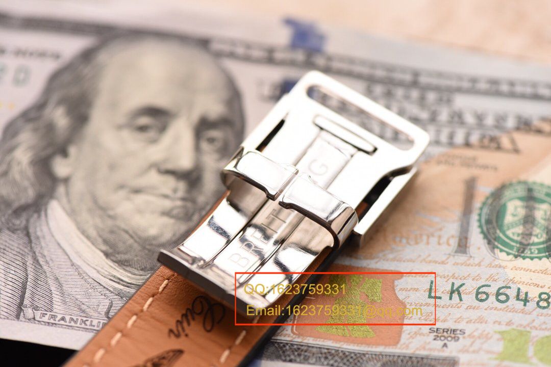 【JF Factory  High quality 1:1 Knockoff  Watches 】 Breitling 航空计时系列AB044121/BD24/443A wrist watches  / BLBB021