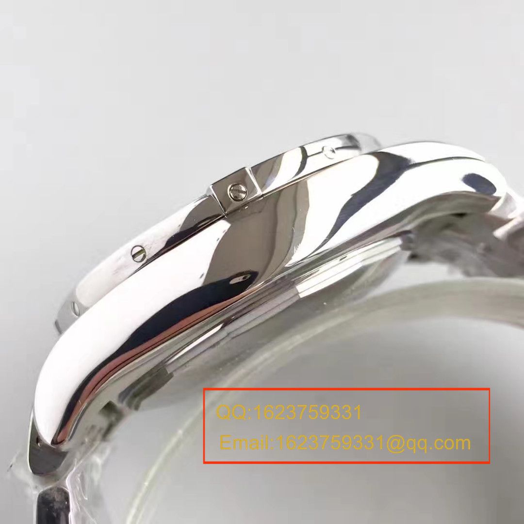 【JF Factory  Perfect  Replica Copy  Watches 】 Breitling Breitling机械计时系列AB011012/B967/375A wrist watches  / BL001.1