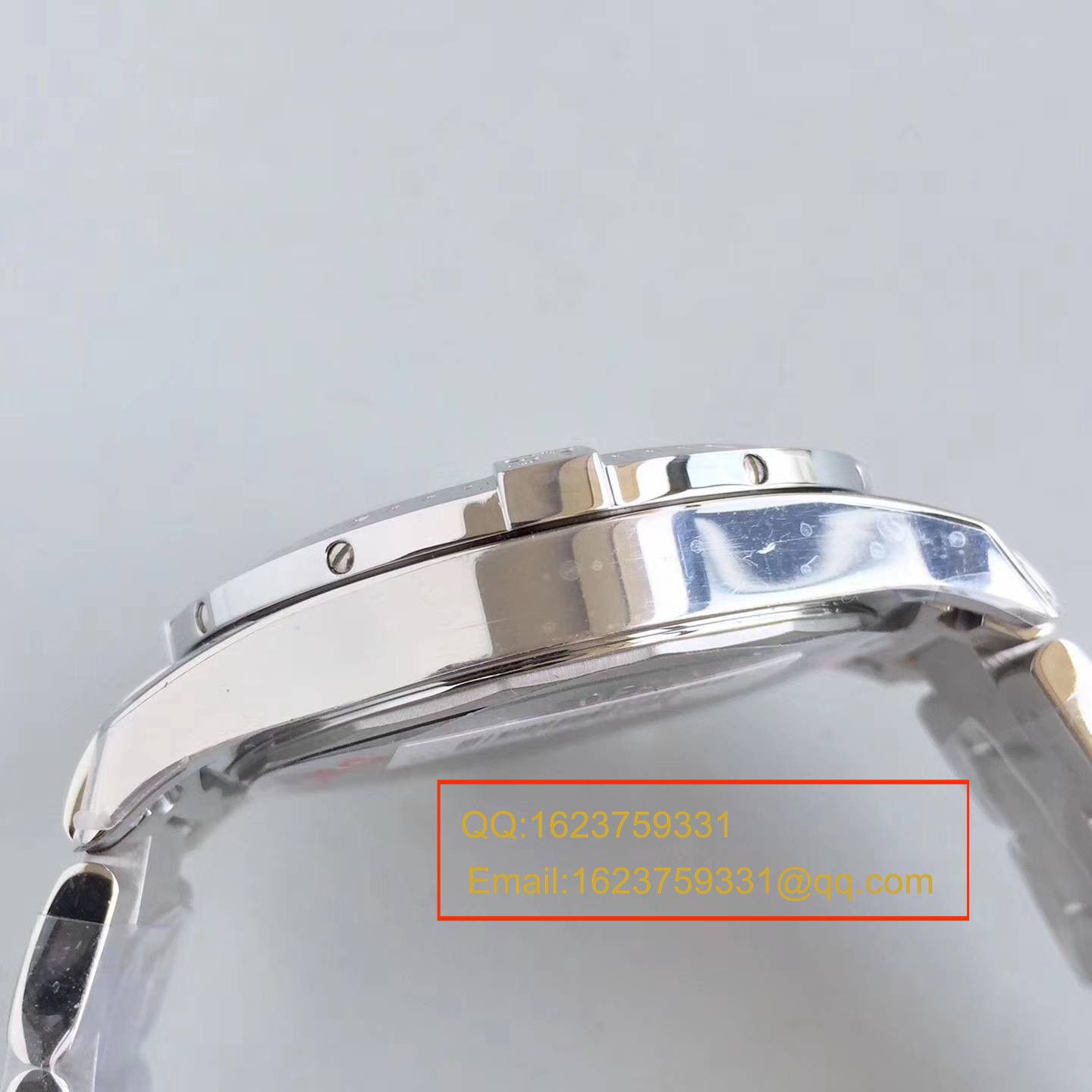 【GF Perfect  High quality  Replica Watches 】 Breitling 挑战者系列A1738811/BD44/173A wrist watches  / BLBB023