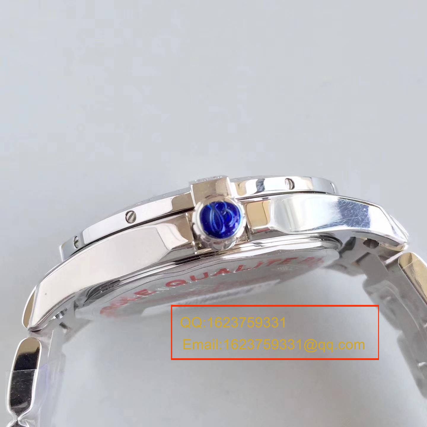 【GF Perfect  High quality  Replica Watches 】 Breitling 挑战者系列A1738811/BD44/173A wrist watches  / BLBB023
