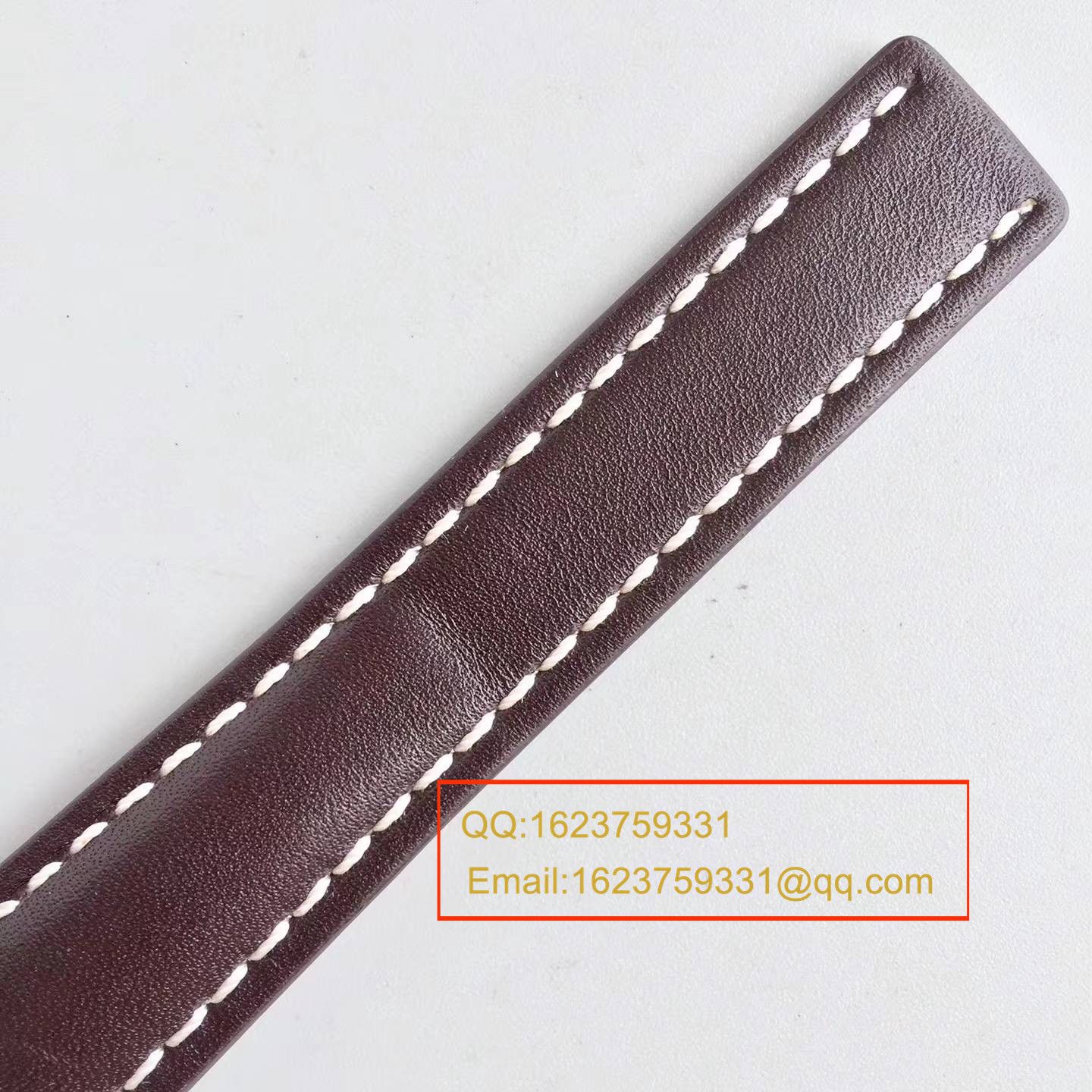 【JF Factory  Perfect  Replica Watches 】 Breitling 航空计时系列“太阳的后裔”AB012012.BB01.435X-Navitimer航空精钢 wrist watches  / BL018