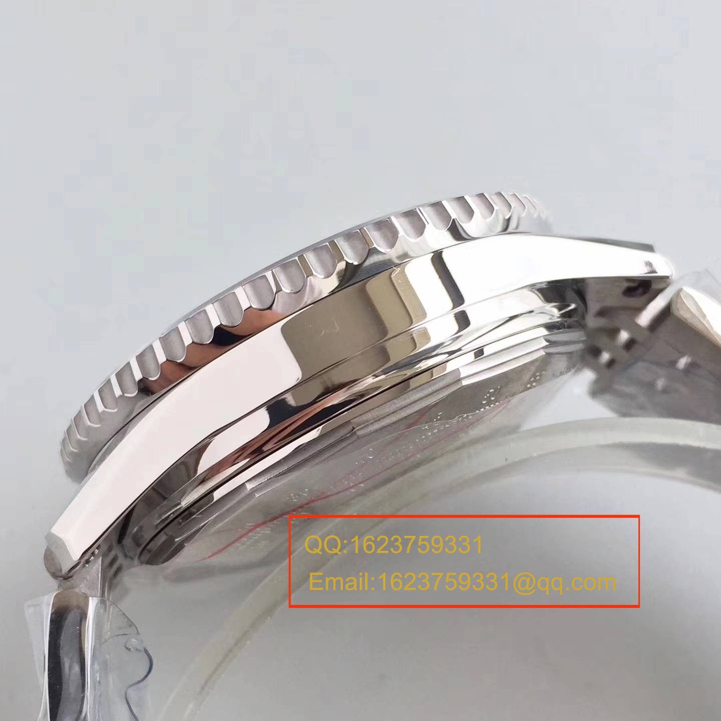 【JF Factory  Perfect  Replica Copy  Watches 】 Breitling 航空计时系列“太阳的后裔”-蓝色表盘-Navitimer航空精钢表链 wrist watches  / BL017