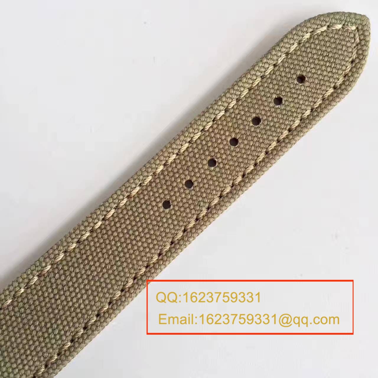 【GF Perfect  Replica Watches 】 Breitling 复仇者系列E1338310/M534/253S/E20DSA.2 wrist watches  / BLBA073