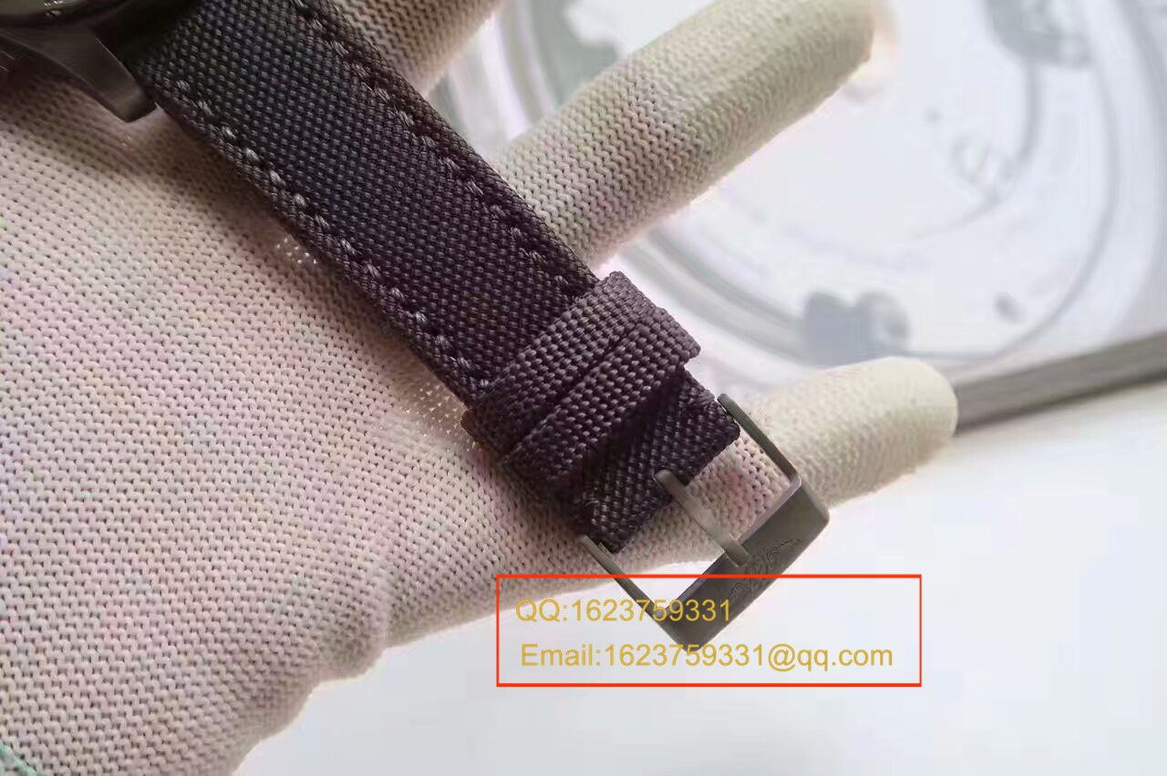 【GF Perfect  High quality  Replica Watches 】 Breitling 复仇者系列E1338310/M534/253S/E20DSA.2 wrist watches  / BLBA073.1