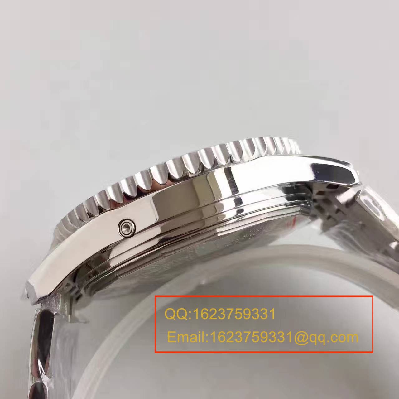 【JF1:1 High quality  Knockoff  Watches 】 Breitling 蒙柏朗计时系列A2133012-B571蓝盘 wrist watches  / BL042