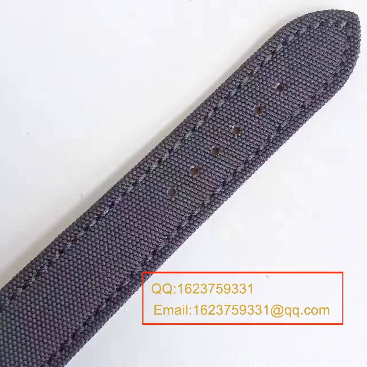 【GF Factory  Perfect  High quality  Replica Watches 】【游泳神器】 Breitling 复仇者二代深潜海狼系列黄鸟 M17331E2|I530|109W|M20BASA.1 wrist watches  / BL074