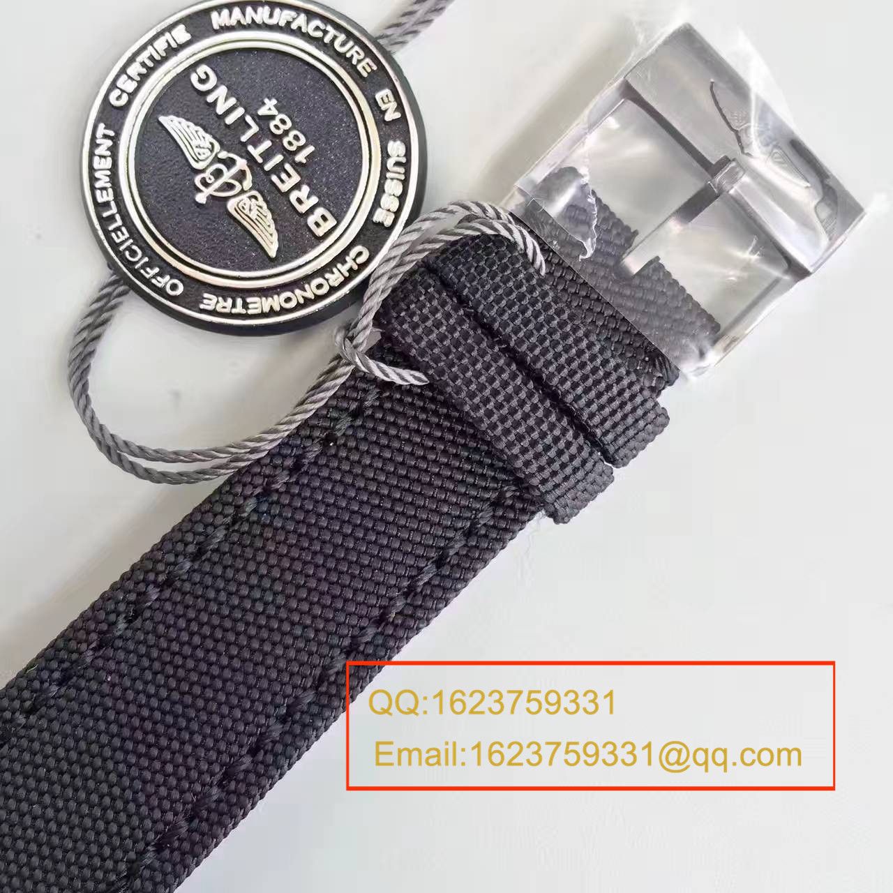 【GF Factory  Perfect  High quality  Replica Watches 】【游泳神器】 Breitling 复仇者二代深潜海狼系列黄鸟 M17331E2|I530|109W|M20BASA.1 wrist watches  / BL074