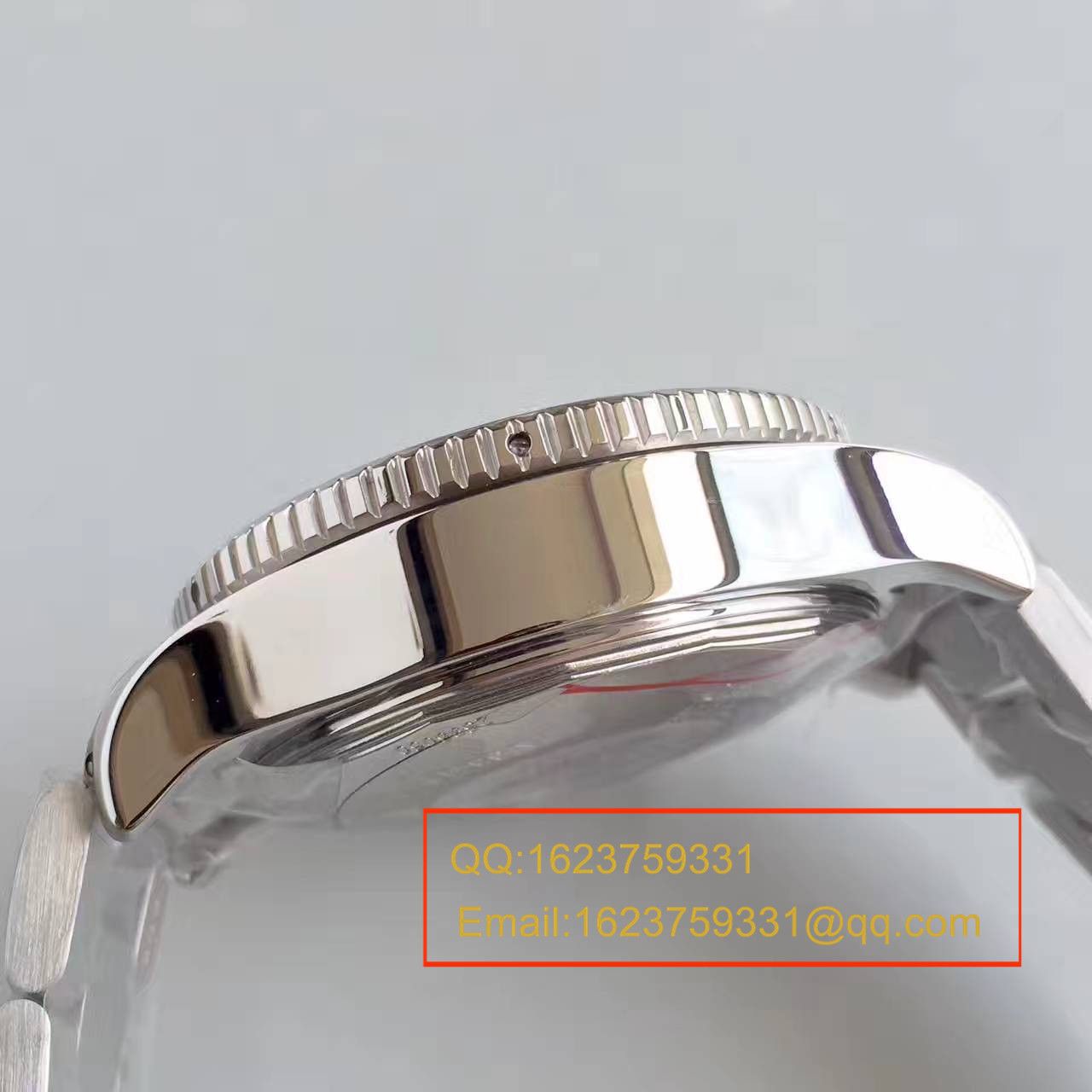 【GF Perfect  High quality  Knockoff  Watches 】 Breitling 超级海洋系列A13341C3/C893/200S/A20DSA.2钢鱼计时 wrist watches  / BL071