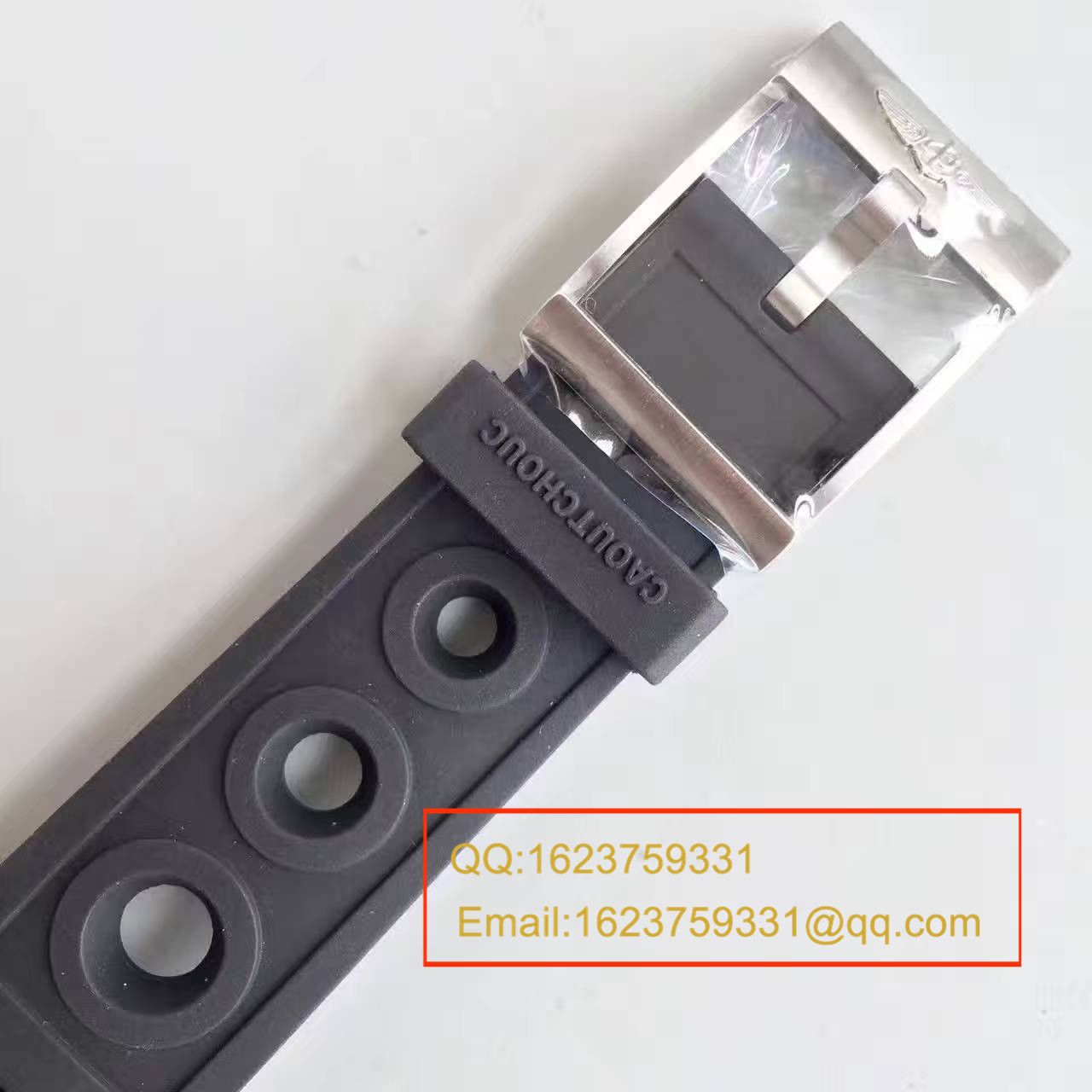 【GF游泳神器 Perfect  High quality  Replica Watches 】 Breitling 复仇者深潜海狼 wrist watches 系列 A1733010/BA05 wrist watches  / BL008