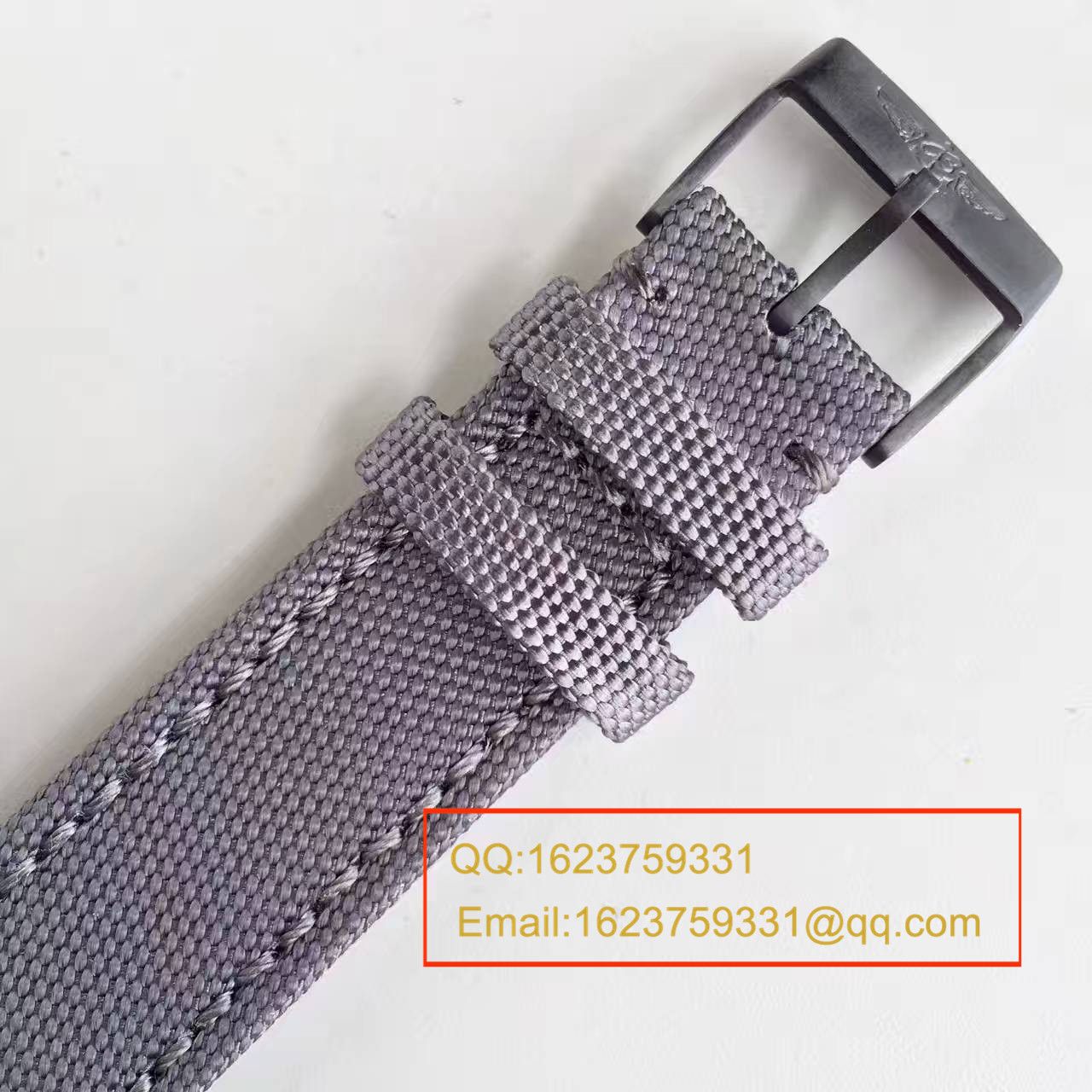 【GF1:1 High quality  Copy  Watches 】 Breitling 美军专用 copy customized 版复仇者Breitling USA military avenger II carbon fiber / BL012