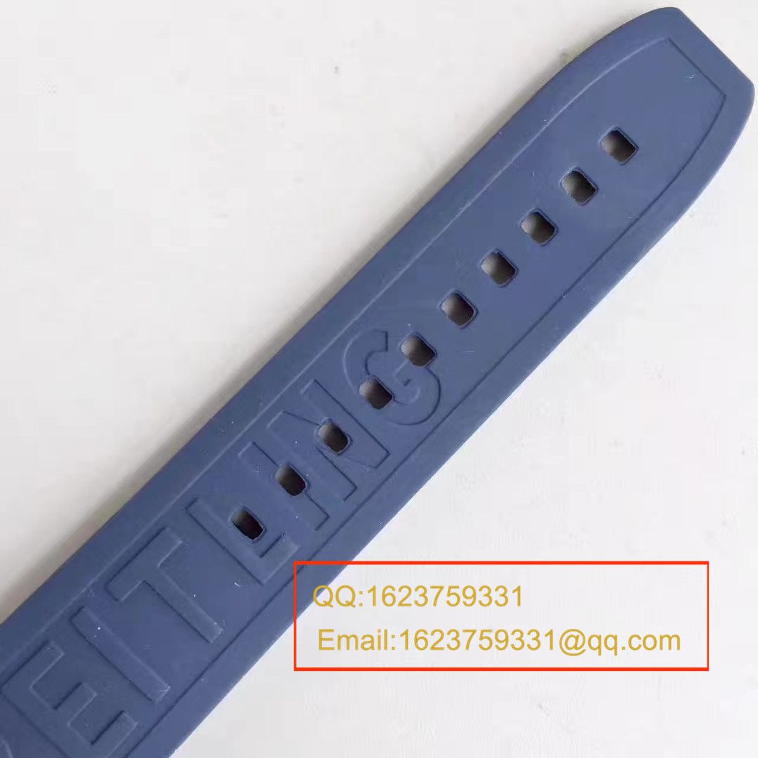 【GF Factory  High quality  Copy  Watches 】 Breitling 复仇者二代世界时间系列 A3239011/C872/170A wrist watches  / BL007