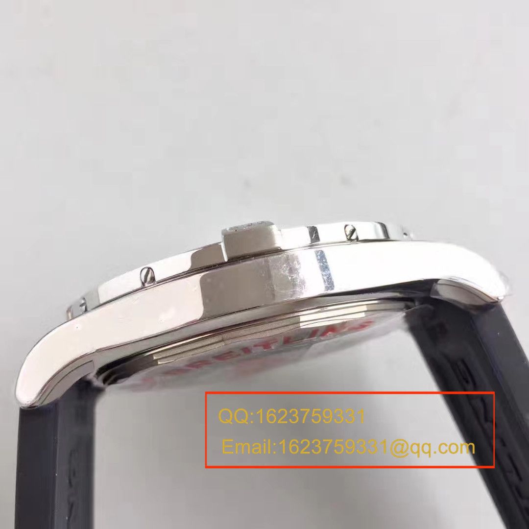 【GF Factory  High quality  Copy  Watches 】 Breitling 复仇者二代世界时间系列 A3239011/C872/170A wrist watches  / BL007