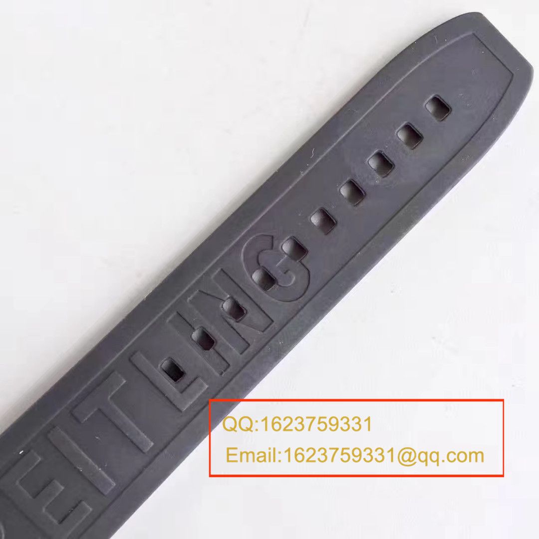 【GF Factory  Perfect  Replica Copy  Watches 】Breitling  复仇者二代世界时间系列A3239011/BC34/170A wrist watches  / BL010