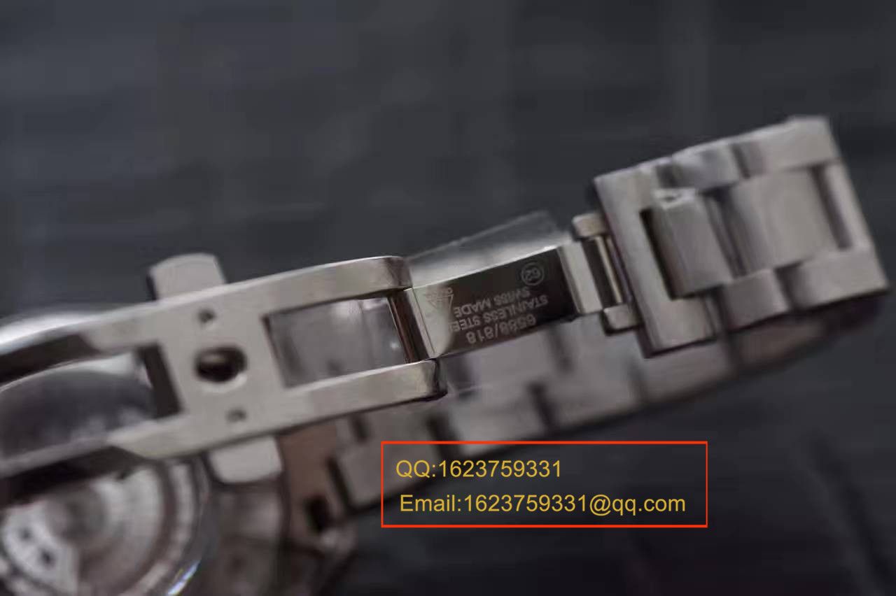 【HBBV6 Factory  Perfect  High quality  Replica Watches 】OMEGA Seamaster 系列231.10.34.20.04.001女士 wrist watches  / MAH303