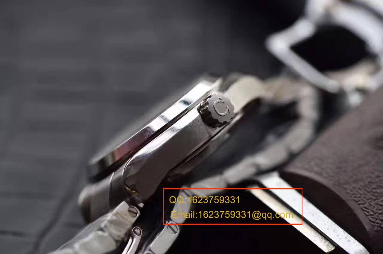 【HBBV6 Factory  Perfect  High quality  Replica Watches 】OMEGA Seamaster 系列231.10.34.20.04.001女士 wrist watches  / MAH303