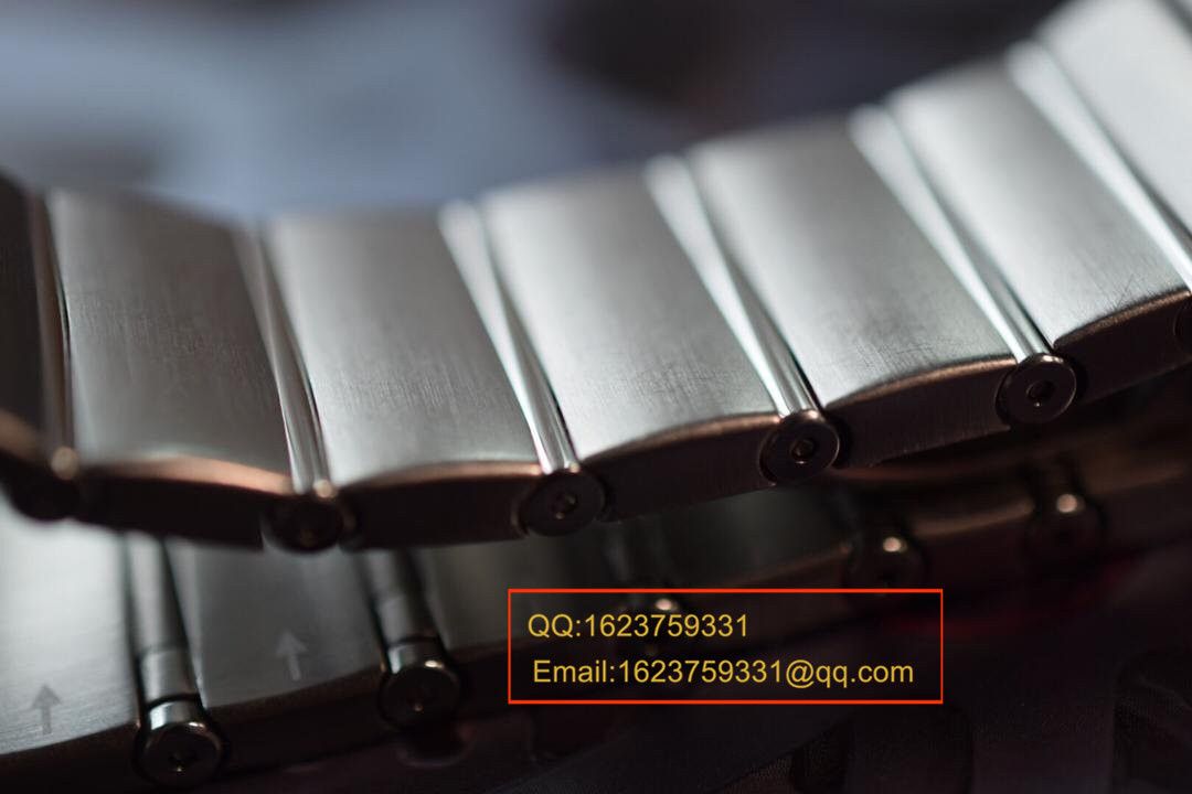 【HBBV6 Factory 1:1 High quality  Replica Watches 】OMEGA Constellation 系列123.10.38.21.02.001 wrist watches  / MAE217