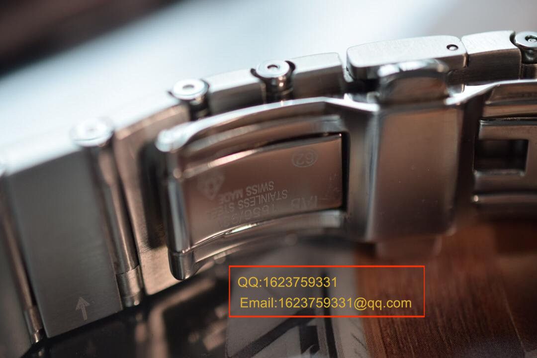 【HBBV6 Factory 1:1 High quality  Replica Watches 】OMEGA Constellation 系列123.10.38.21.02.001 wrist watches  / MAE217