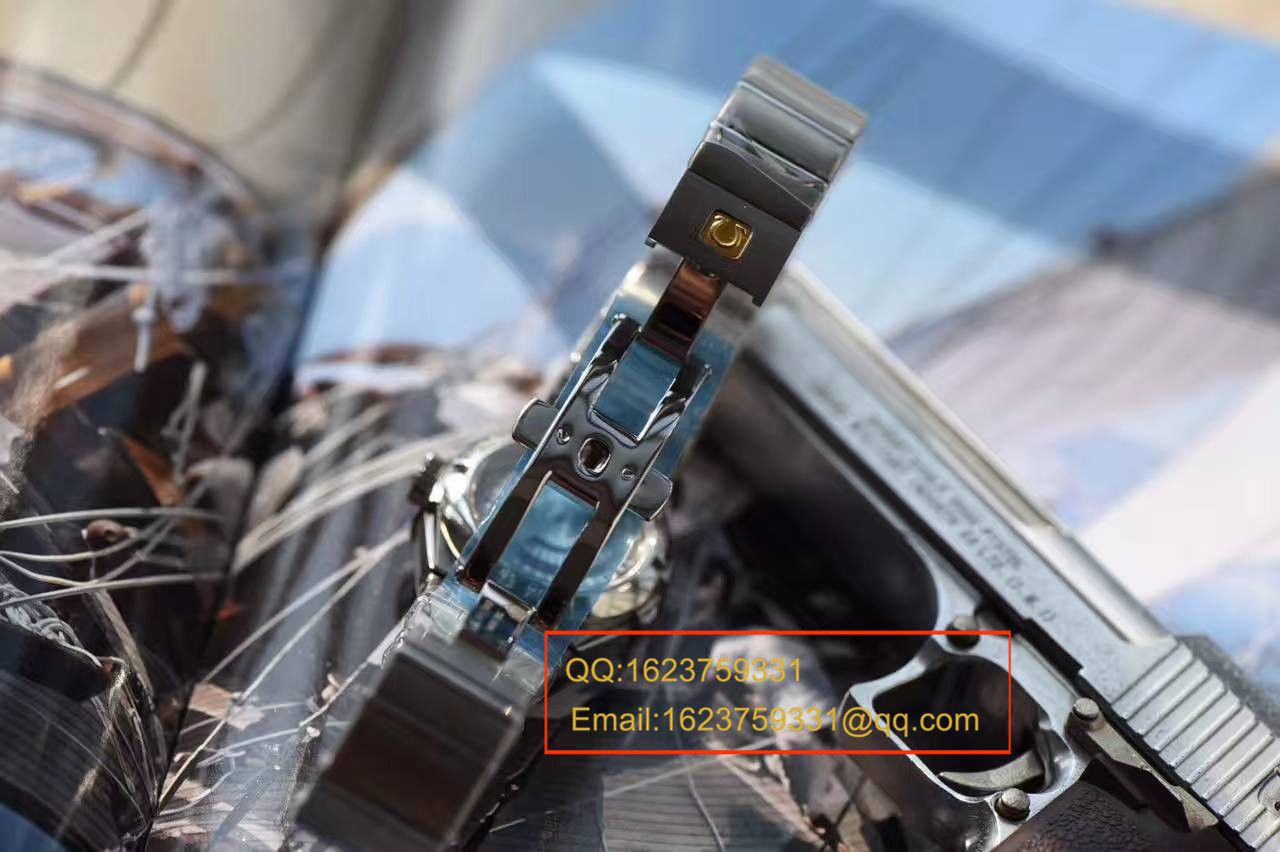【HBBV6 Factory  Perfect  High quality  Replica Watches 】OMEGA Constellation 123.15.27.20.57.001女士 wrist watches  / M304
