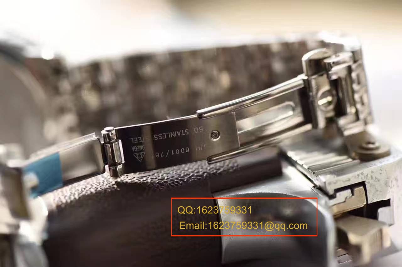 【MK Factory  Perfect  High quality  Replica Watches 】OMEGA碟飞系列424.10.33.20.05.001女士 wrist watches  / MAH270