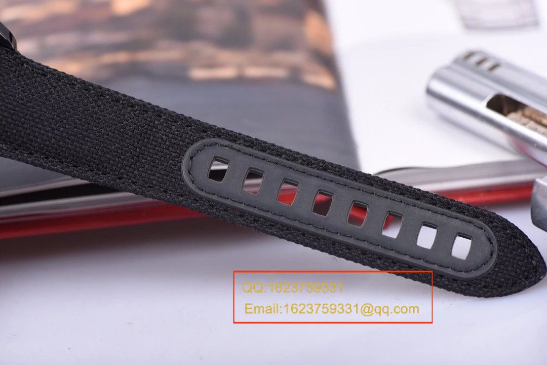 【JH Factory 1:1 Replica Watches 】OMEGA超霸系列 月之暗面 311.93.44.51.99.001机械 wrist watches  / MBC105