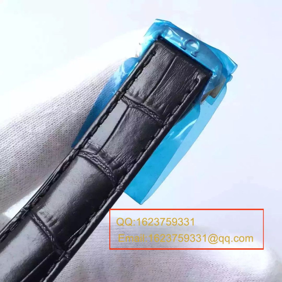 【HBBV6 Factory  Perfect  Replica Watches 】OMEGA Seamaster 系列232.33.38.20.01.001女士 wrist watches  / M234