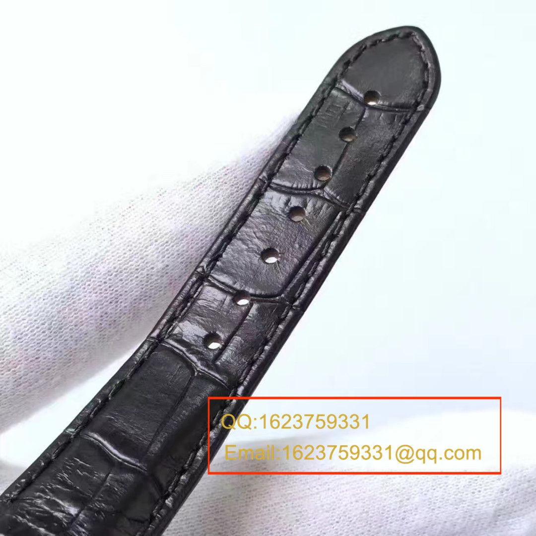 【HBBV6 Factory  Perfect  Replica Watches 】OMEGA Seamaster 系列232.33.38.20.01.001女士 wrist watches  / M234