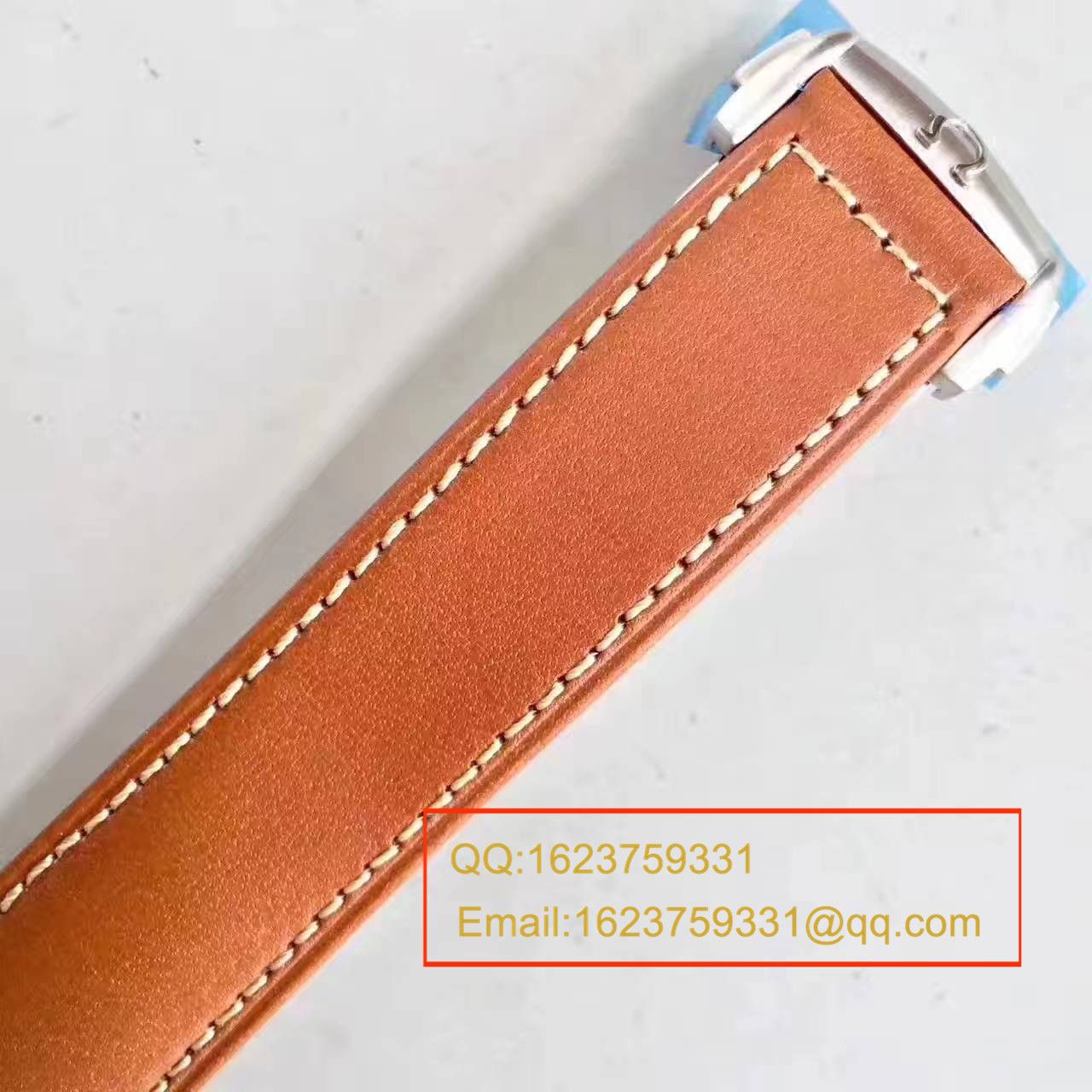 【XF Factory  Perfect  High quality  Replica Watches 】OMEGA Seamaster 系列220.12.41.21.02.001 wrist watches  / M293