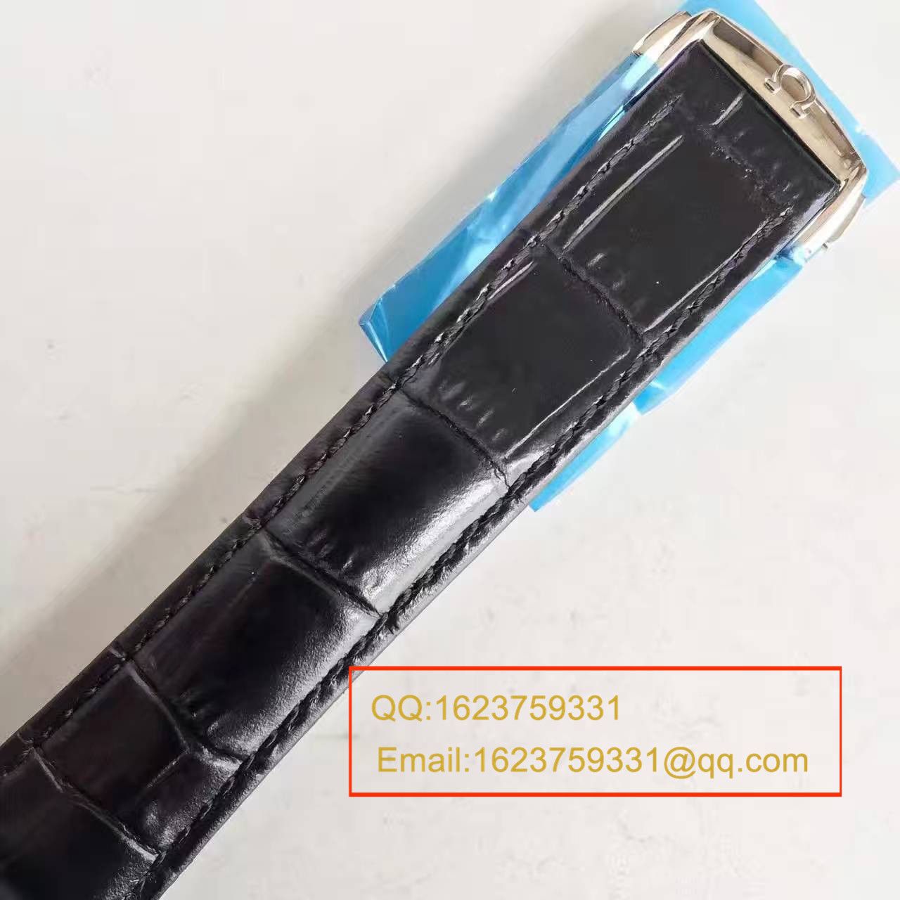 【SSS Factory  Perfect  Replica Watches 】OMEGA碟飞系列431.13.41.21.01.001 wrist watches  / M231