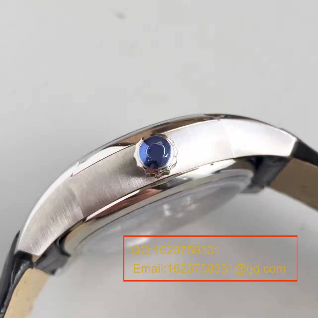 【SSS Factory  Perfect  Replica Watches 】OMEGA碟飞系列431.13.41.21.01.001 wrist watches  / M231