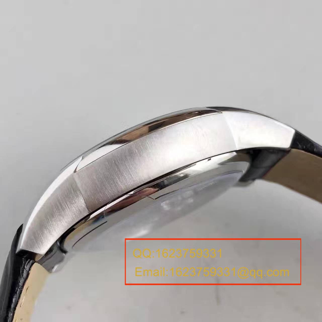 【SSS Factory  Perfect  Replica Watches 】OMEGA碟飞系列431.13.41.21.01.001 wrist watches  / M231