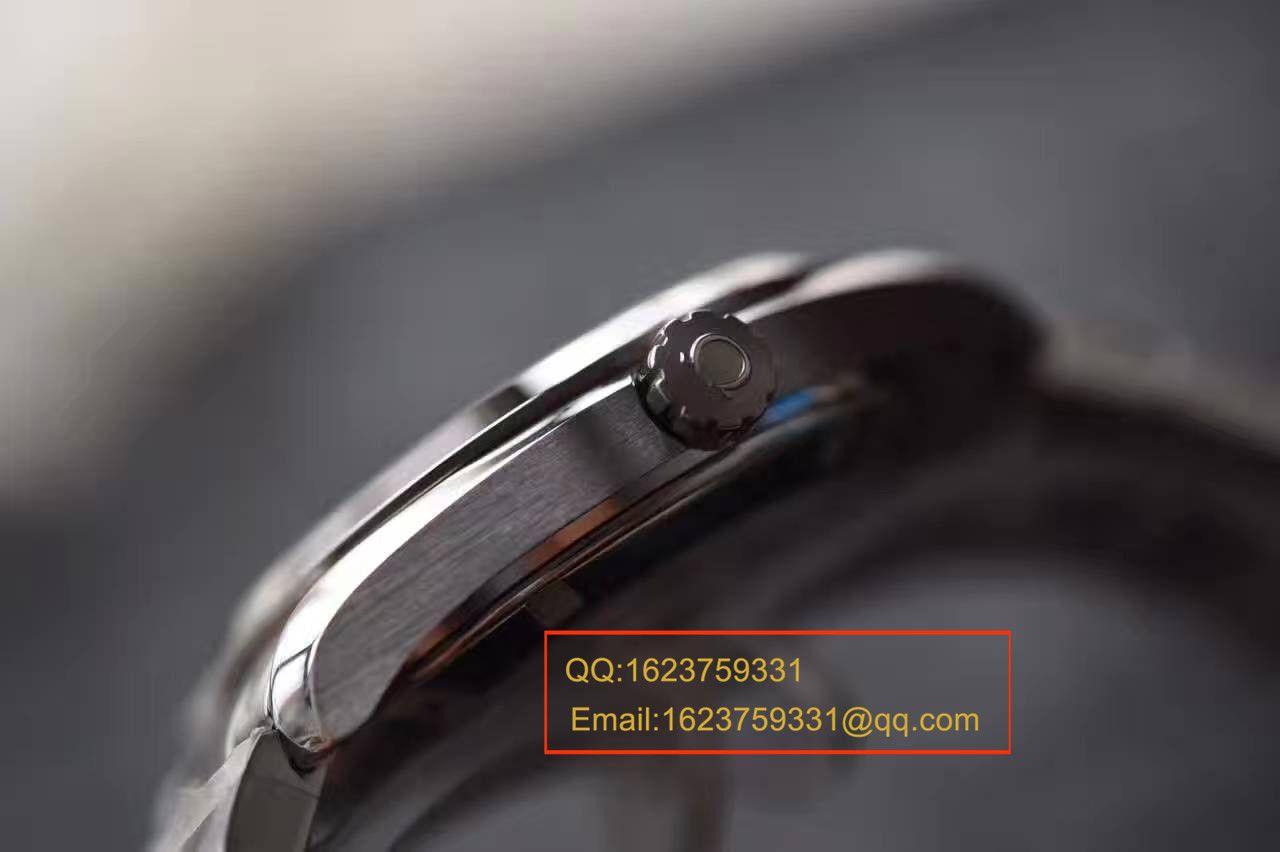 【SSS Factory  top  Perfect  Replica Watches 】OMEGA Seamaster 系列231.10.42.21.02.005“莱德杯”限量版 wrist watches  / M253
