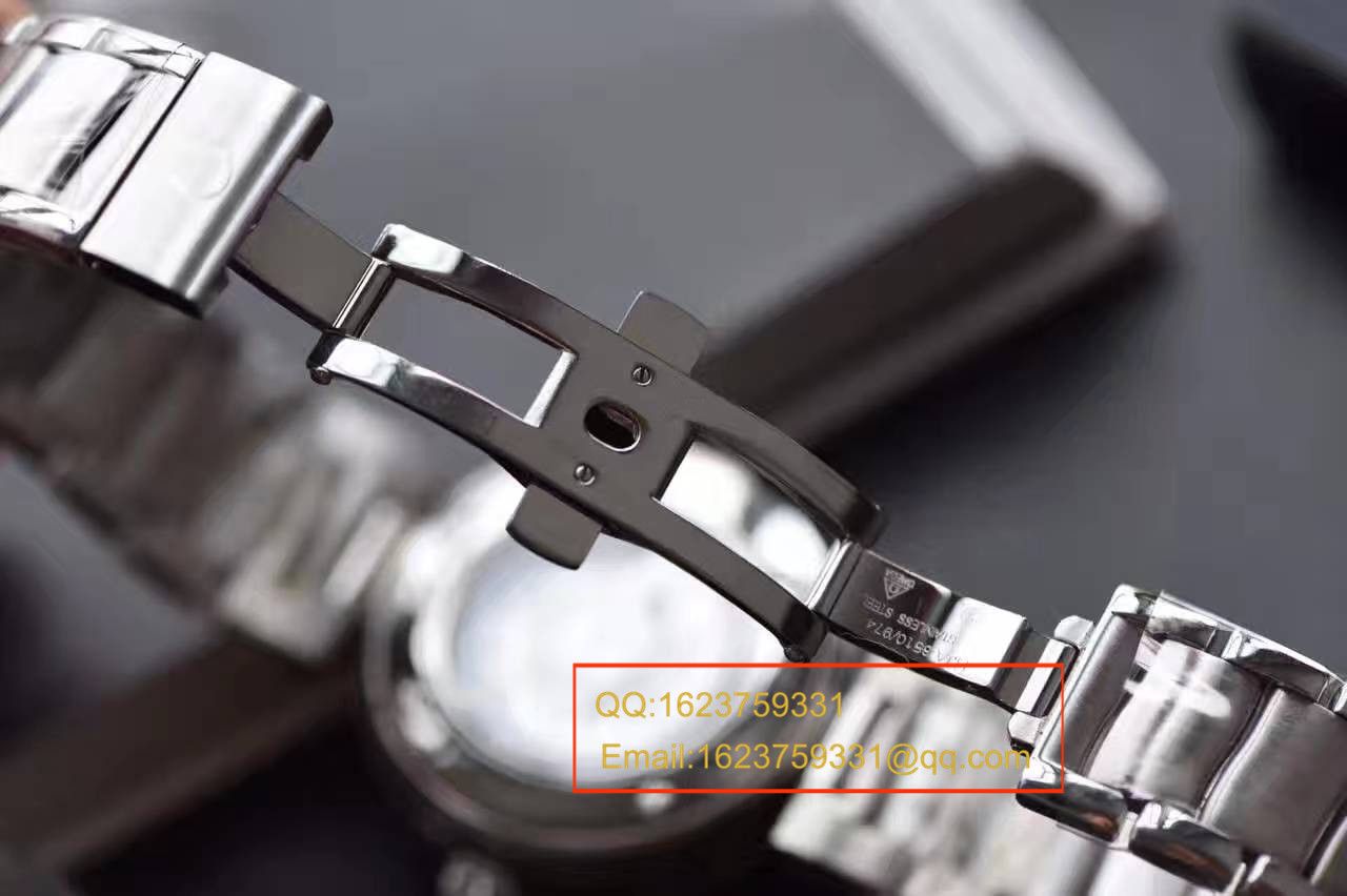 【V6 Factory  Perfect  High quality  Replica Watches 】OMEGA碟飞鸟巢系列幻彩贝母表盘425.35.34.20.55.002女士 wrist watches  / M290