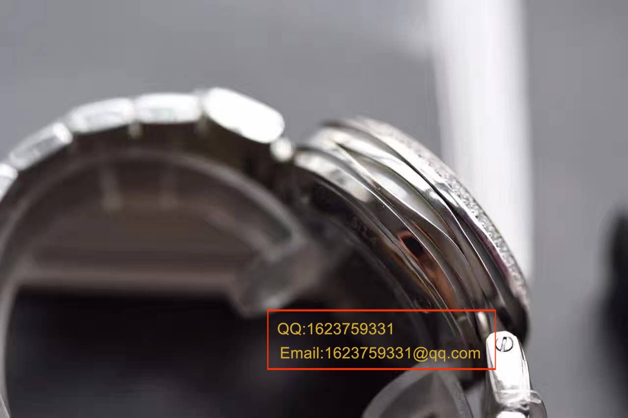 【V6 Factory  Perfect  High quality  Replica Watches 】OMEGA碟飞鸟巢系列幻彩贝母表盘425.35.34.20.55.002女士 wrist watches  / M290