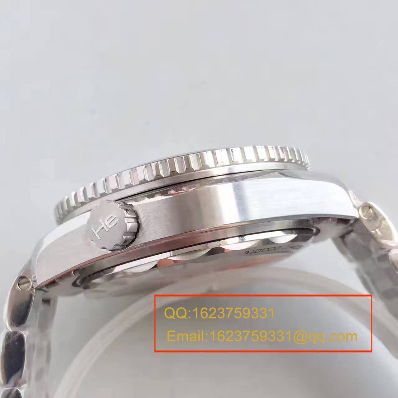 【OM Factory 1:1 High quality  Replica Watches 】OMEGA Seamaster 系列海洋宇宙600米215.90.46.51.99.001 wrist watches  / M099