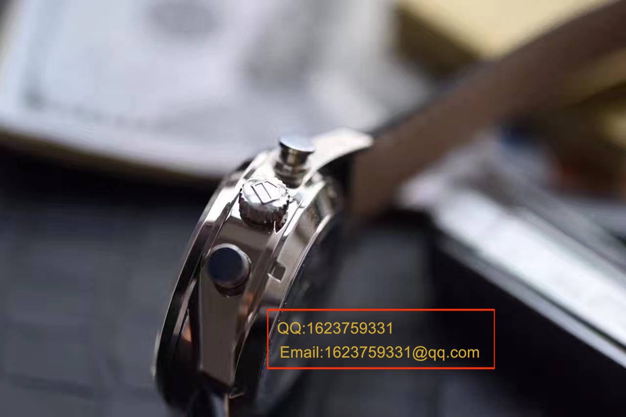 【HBBV6 Factory  Perfect  High quality  Knockoff  Watches 】 TAG Heuer 卡莱拉系列CAS2111.FC6292、CAS2111.BA0730 wrist watches  / TGAI049