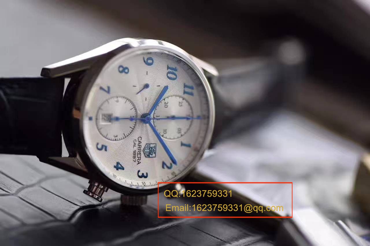 【HBBV6 Factory  Perfect  High quality  Knockoff  Watches 】 TAG Heuer 卡莱拉系列CAS2111.FC6292、CAS2111.BA0730 wrist watches  / TGAI049