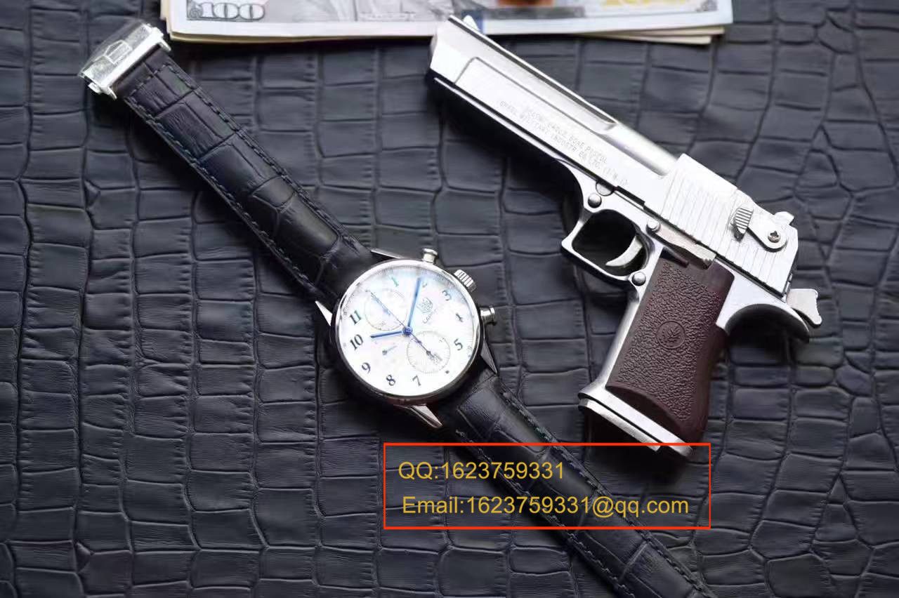 【HBBV6 Factory  Perfect  High quality  Knockoff  Watches 】 TAG Heuer 卡莱拉系列CAS2111.FC6292、CAS2111.BA0730 wrist watches  / TGAI049