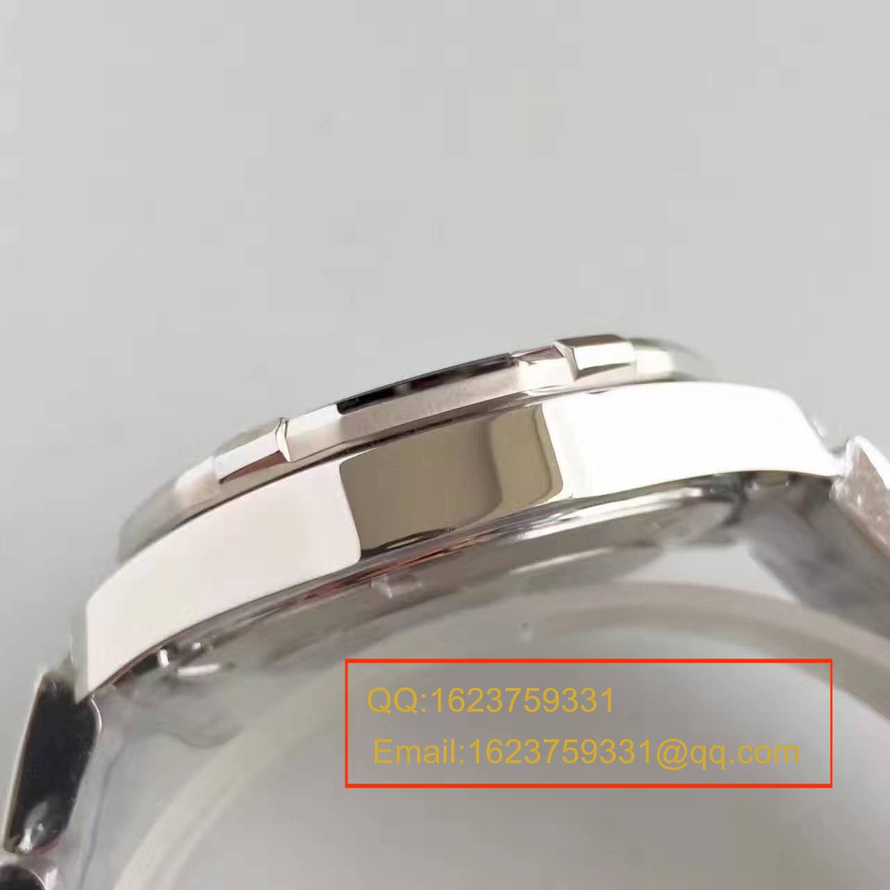 【MK Factory  Perfect  Copy  Replica Watches 】 TAG Heuer 竞潜系列WAY201B.BA0927 wrist watches  / TGBA047
