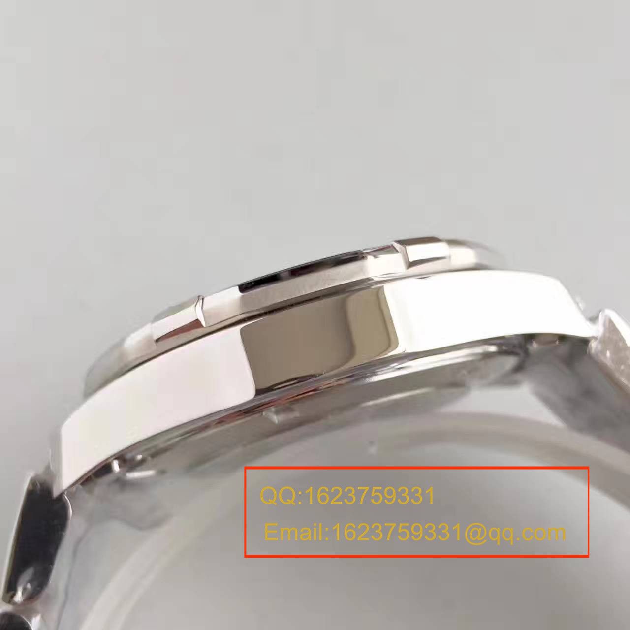 【MK Factory 1:1  Replica Watches 】 TAG Heuer 竞潜系列WAY201A.BA0927 wrist watches  / TGBA048