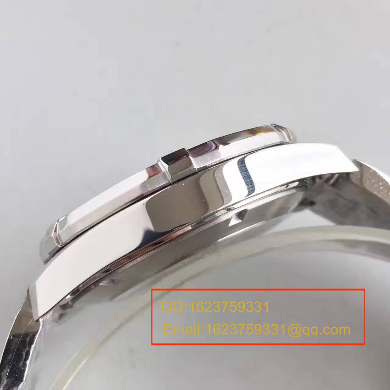 【长荣 Factory  Perfect  Knockoff  Watches 】 TAG Heuer 竞潜系列WAY2112.BA0928 wrist watches  / TGBA039