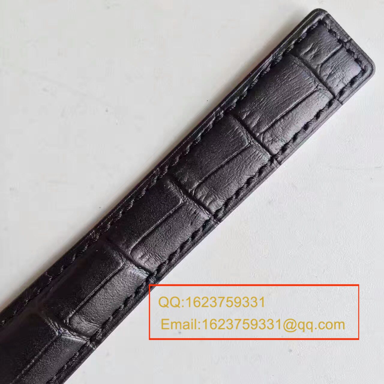 【HBBV6 Factory  High quality  Knockoff  Watches 】 TAG Heuer 卡莱拉系列CAR2141.FC8182 wrist watches  / TG004