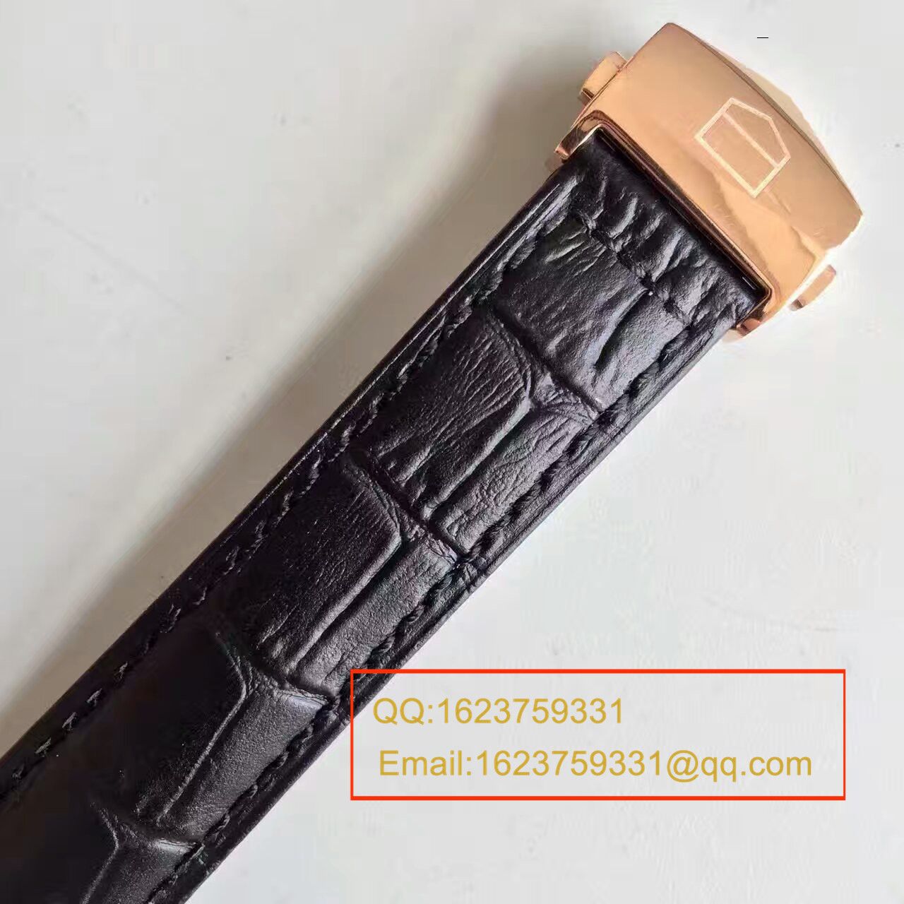 【HBBV6 Factory  High quality  Knockoff  Watches 】 TAG Heuer 卡莱拉系列CAR2141.FC8182 wrist watches  / TG004