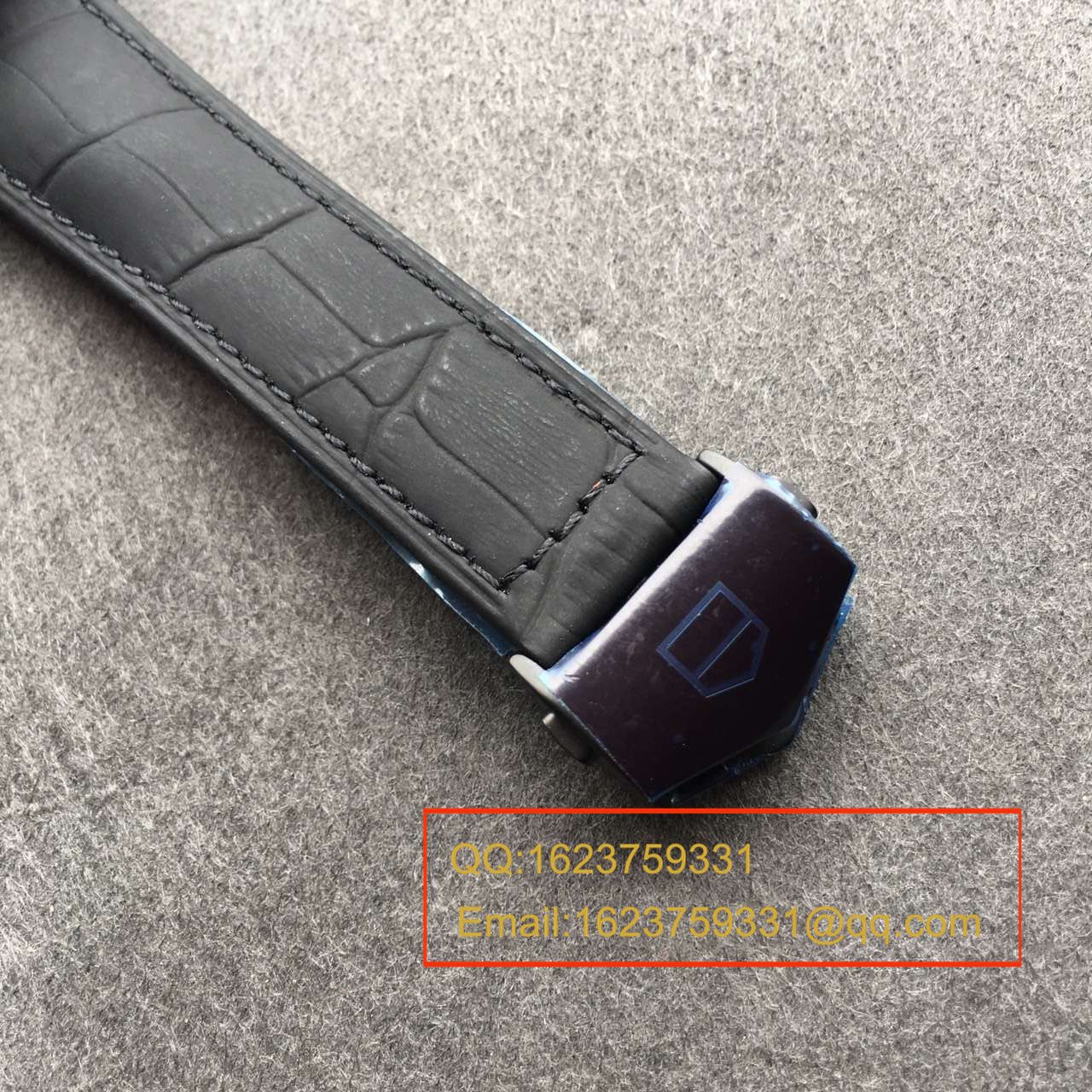 【V6 Factory  High quality 精 Replica Watches 】 TAG Heuer 卡莱拉系列1887系列CAR2C11.FC6327Jack Heuer wrist watches  / TG010