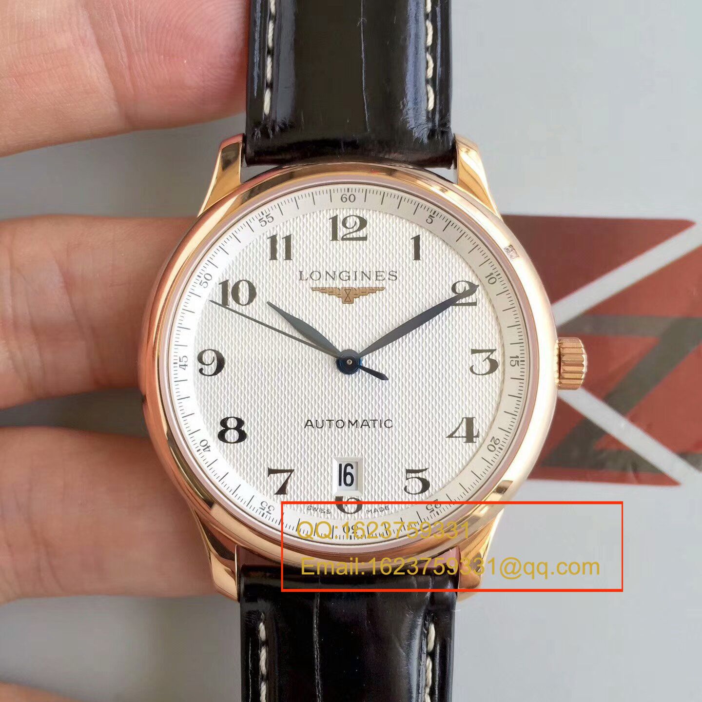 【 Video analysis 台湾KZ Factory  Perfect  High quality  Replica Watches 】 Longines 制表传统名匠系列L2.628.4.78.6 wrist watches L2.628.4.78.6 wrist watches  / L057