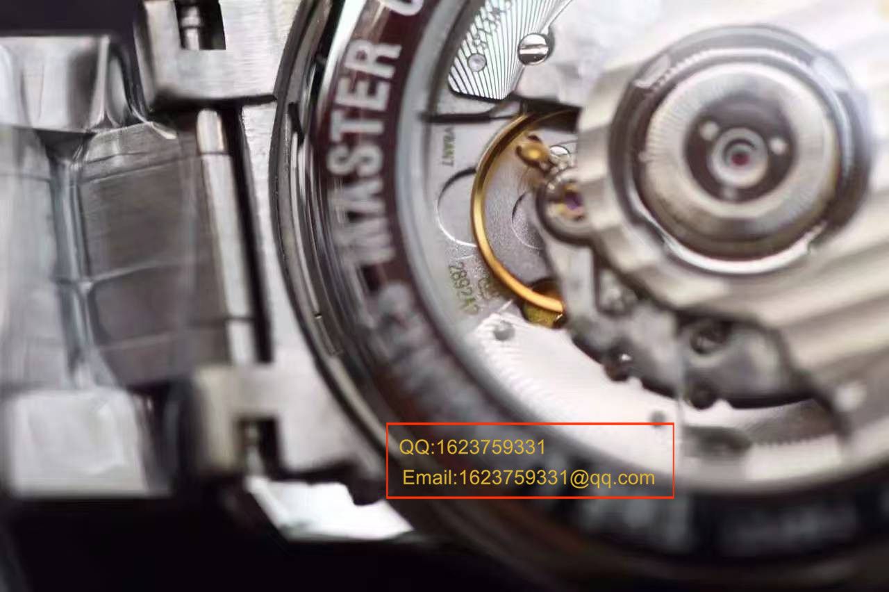 【 Video analysis 台湾KZ Factory  Perfect  High quality  Replica Watches 】 Longines 制表传统名匠系列L2.628.4.78.6 wrist watches L2.628.4.78.6 wrist watches  / L057