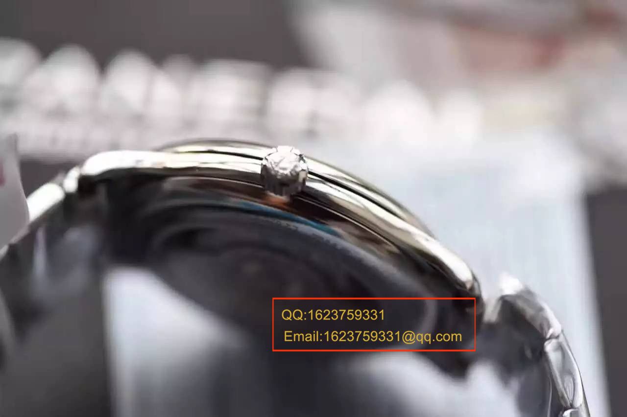 【 Video analysis 台湾KZ Factory  Perfect  High quality  Replica Watches 】 Longines 制表传统名匠系列L2.628.4.78.6 wrist watches L2.628.4.78.6 wrist watches  / L057
