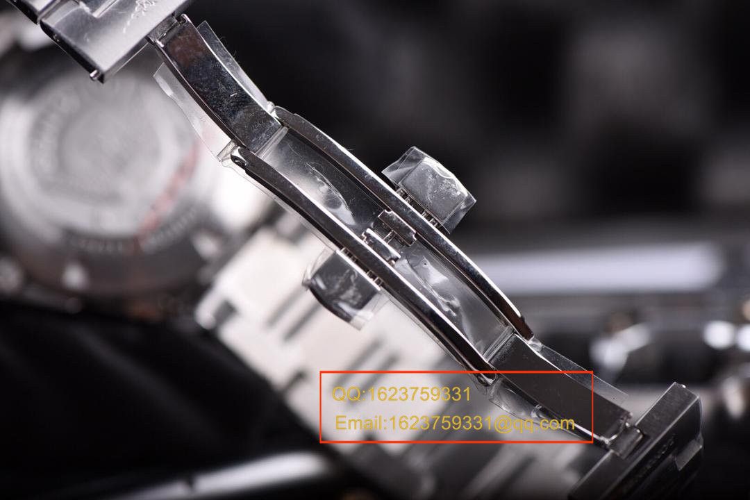 【 Video analysis YL Perfect  High quality  Knockoff  Watches 】 Longines 制表传统康铂系列 L2.785.4.76.6 wrist watches  / LAF056