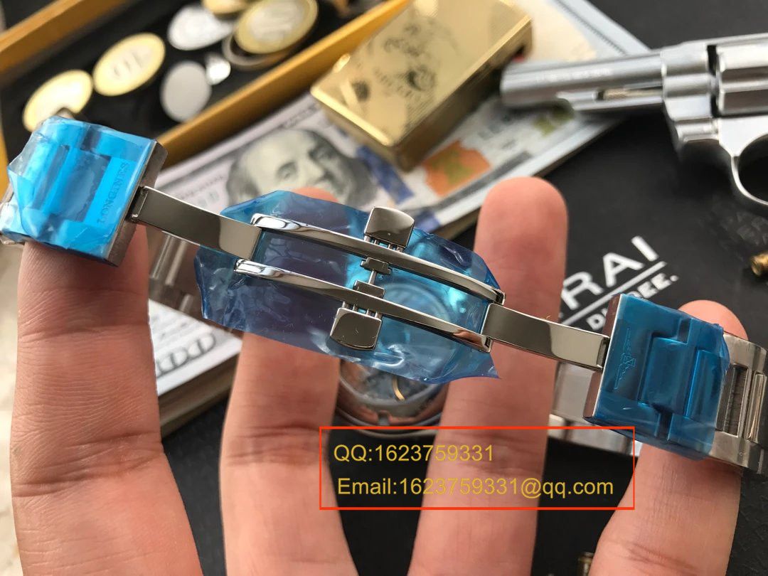 【 Video analysis YL Factory 1:1 High quality  Knockoff  Watches 】 Longines 康铂系列月相 wrist watches L2.798.4.72.6 / LB0052
