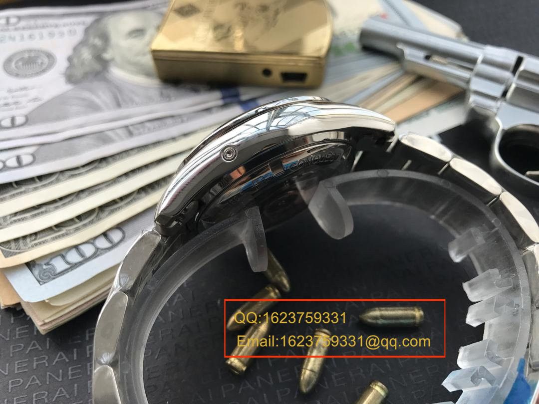 【 Video analysis YL Factory 1:1 High quality  Knockoff  Watches 】 Longines 康铂系列月相 wrist watches L2.798.4.72.6 / LB0052