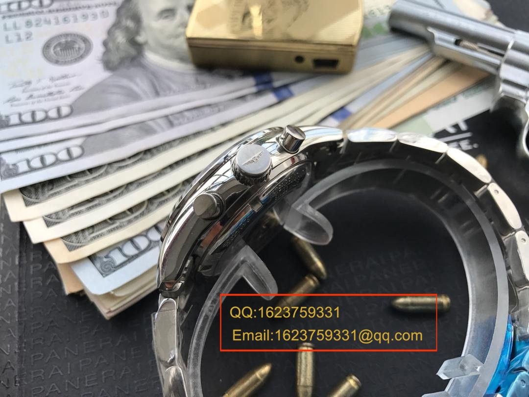 【 Video analysis YL Factory 1:1 High quality  Knockoff  Watches 】 Longines 康铂系列月相 wrist watches L2.798.4.72.6 / LB0052